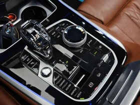 BMW X5 xDrive 40d M Sport Online Exclusive Editon| 320к.с, снимка 9