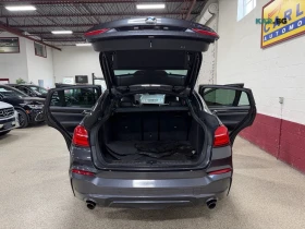 BMW X4 XDRIVE M40I| HUD| HARMAN/KARDON| ШИБИДАХ, снимка 8
