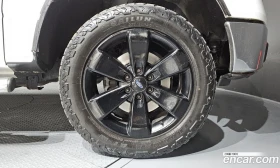 Ford F150 3.5L, снимка 5