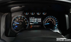 Ford F150 3.5L, снимка 8