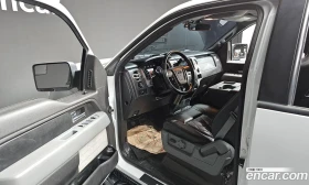Ford F150 3.5L, снимка 10