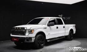Ford F150 3.5L, снимка 1