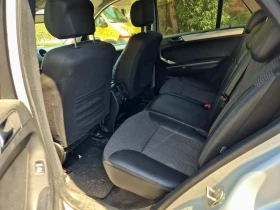 Mercedes-Benz ML 280 3.0CDI, снимка 11