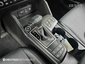 Kia Sportage SIGNATURE , снимка 14