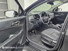 Kia Sportage SIGNATURE , снимка 8
