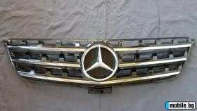 Mercedes-Benz ML 10- W166!!!250,,350 4MATIC,,500 BENZIN!! | Mobile.bg    10