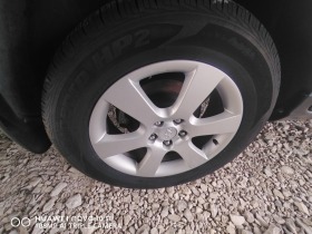 Hyundai Santa fe 2.2crdi - [10] 