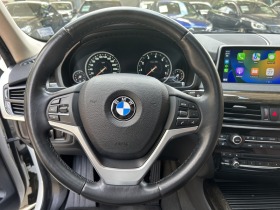 BMW X5 xDrive | Mobile.bg   9