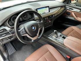BMW X5 xDrive | Mobile.bg   8
