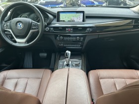 BMW X5 xDrive | Mobile.bg   11
