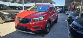 Opel Mokka 4x4 euro6B НАВИГАЦИЯ КАМЕРА, снимка 1