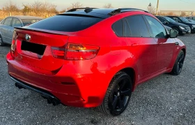 BMW X6 M  | Mobile.bg    4