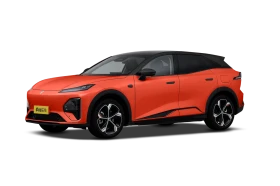 Changan X5 Plus Deepal S7 | Mobile.bg � ����� ������ 2