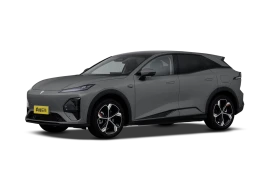 Changan X5 Plus Deepal S7 | Mobile.bg � ����� ������ 3