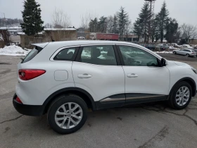 Renault Kadjar 1.6 dCi - 27000 лв. - 72967181 | Car24.bg