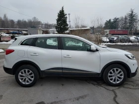 Renault Kadjar 1.6 dCi - 27000 лв. - 72967181 | Car24.bg