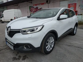 Renault Kadjar 1.6 dCi - 27000 лв. - 72967181 | Car24.bg