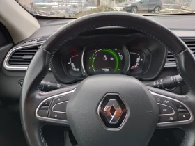 Renault Kadjar 1.6 dCi, снимка 12