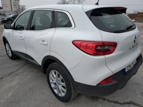 Renault Kadjar 1.6 dCi, снимка 3