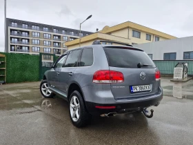 VW Touareg | Mobile.bg    3