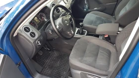 Обява за продажба на VW Tiguan 2, 0 TDI 170p.s ~16 000 лв. - изображение 6
