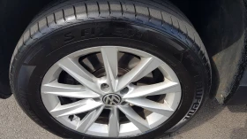Обява за продажба на VW Tiguan 2, 0 TDI 170p.s ~16 000 лв. - изображение 4