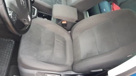 Обява за продажба на VW Tiguan 2, 0 TDI 170p.s ~16 000 лв. - изображение 8