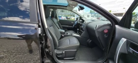 Nissan Qashqai 2.0 DCI 150k.c UNIKAT ITALIA EURO5 - 12900 лв. - 26205316 14