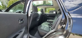 Nissan Qashqai 2.0 DCI 150k.c UNIKAT ITALIA EURO5 - 12900 лв. - 26205316 12