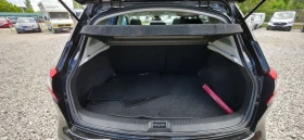 Nissan Qashqai 2.0 DCI 150k.c UNIKAT ITALIA EURO5 - 12900 лв. - 26205316 16