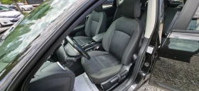Nissan Qashqai 2.0 DCI 150k.c UNIKAT ITALIA EURO5 - 12900 лв. - 26205316 9