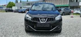 Nissan Qashqai 2.0 DCI 150k.c UNIKAT ITALIA EURO5 - 12900 лв. - 26205316 2