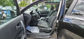 Nissan Qashqai 2.0 DCI 150k.c UNIKAT ITALIA EURO5 - 12900 лв. - 26205316 10