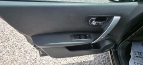 Nissan Qashqai 2.0 DCI 150k.c UNIKAT ITALIA EURO5 - 12900 лв. - 26205316 11
