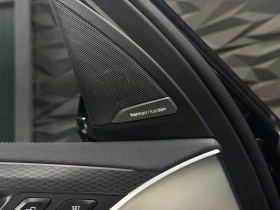 BMW X3 M40d * Pano* Camera* Подгрев - цена по договаряне - 29047472 16