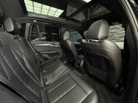 BMW X3 M40d * Pano* Camera* Подгрев - цена по договаряне - 29047472 9