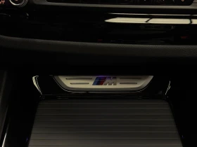 BMW X3 M40d * Pano* Camera* Подгрев - цена по договаряне - 29047472 14
