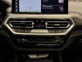 BMW X3 M40d * Pano* Camera* Подгрев - цена по договаряне - 29047472 13
