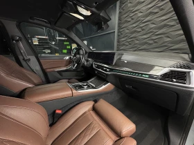 BMW X5 xDrive30d* M-Sport* HeadUp* H&K | Mobile.bg    10