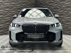 BMW X5 xDrive30d* M-Sport* HeadUp* H&K | Mobile.bg    2