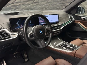 BMW X5 xDrive30d* M-Sport* HeadUp* H&K | Mobile.bg    11