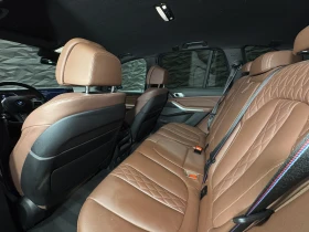BMW X5 xDrive30d* M-Sport* HeadUp* H&K | Mobile.bg    8