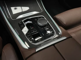 BMW X5 xDrive30d* M-Sport* HeadUp* H&K | Mobile.bg    12