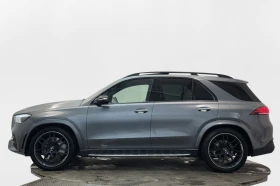 Mercedes-Benz GLE 53 4MATIC AMG* Pano* Burmester* HUD* 360* - 142900 лв. - 66988085 9