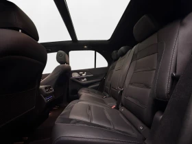Mercedes-Benz GLE 53 4MATIC AMG* Pano* Burmester* HUD* 360* - 142900 лв. - 66988085 13