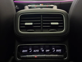 Mercedes-Benz GLE 53 4MATIC AMG* Pano* Burmester* HUD* 360* - 142900 лв. - 66988085 17