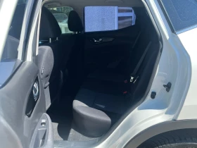 Nissan Qashqai 1.2 I - 20800 лв. - 42312105 6
