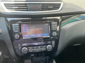 Nissan Qashqai 1.2 I - 20800 лв. - 42312105 9