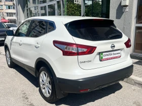 Nissan Qashqai 1.2 I - 20800 лв. - 42312105 4