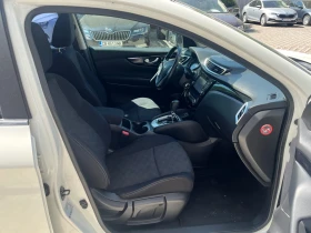 Nissan Qashqai 1.2 I - 20800 лв. - 42312105 12